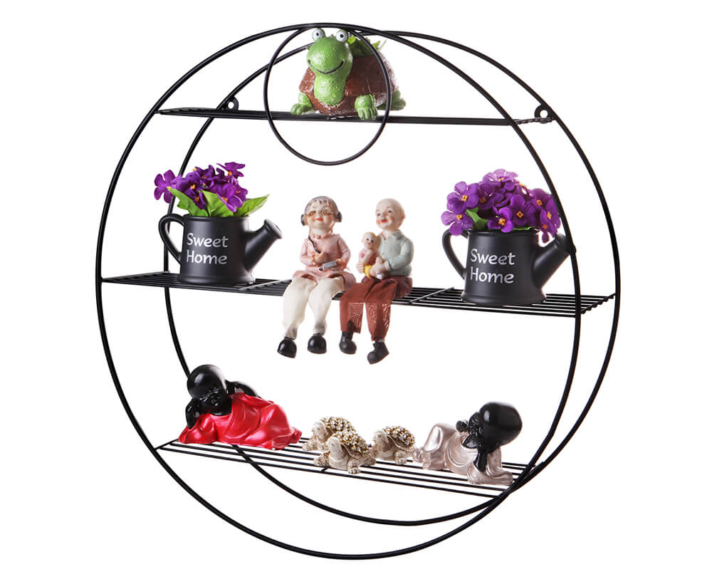 Shop Primary Image