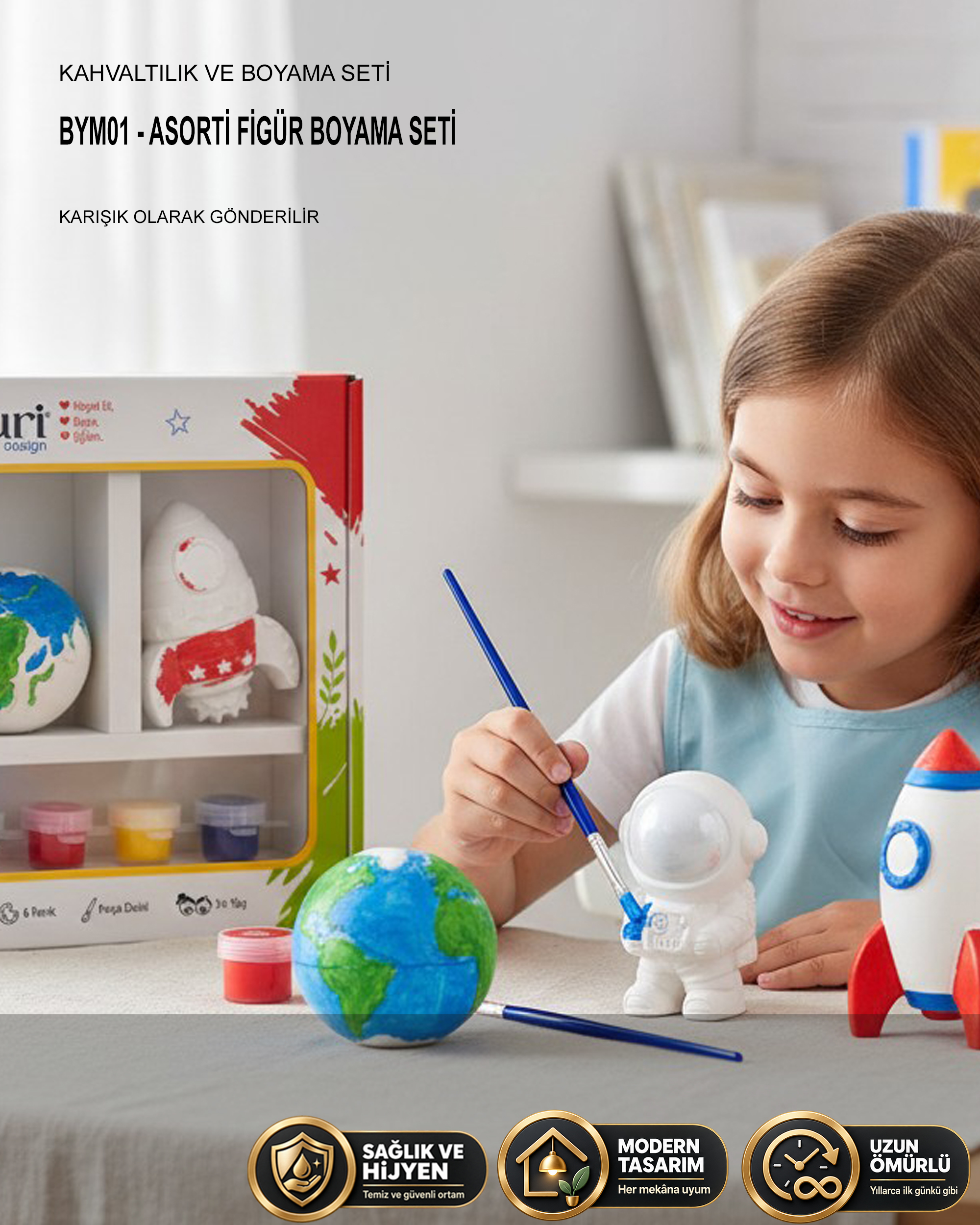 Shop Primary Image