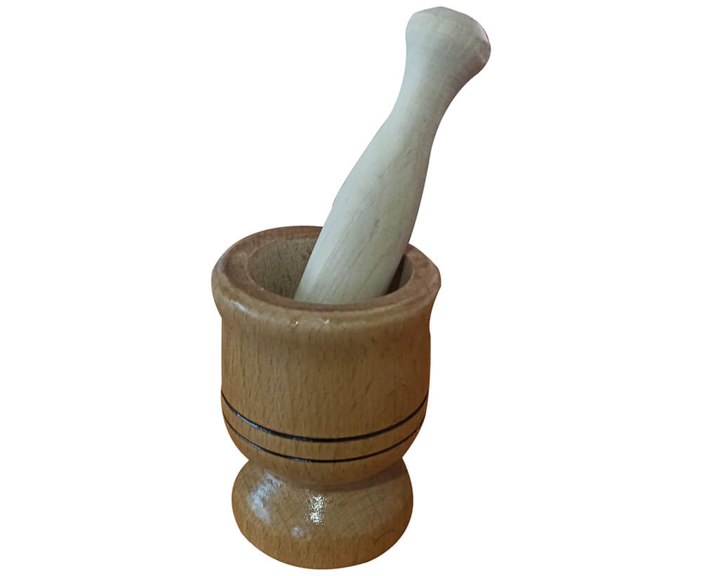 Shop Primary Image