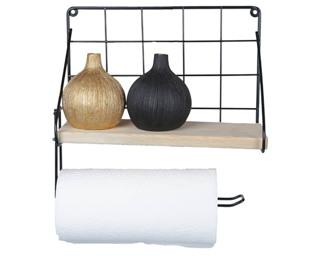 Shop Primary Image